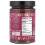 GOOD GOOD, Raspberry Jam, 12 oz (330 g) 2
