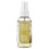 Aura Cacia, Αρωματική Νεά, Φραγκινκένσε & Μύρρα, 4 fl oz (118 ml) 2