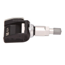 2X A0009053907 for   2010-2018 Tire Pressure Sensor Tire Pressure Monitor