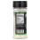 Pork King Good, Tempero de Porco com Cebola e Creme 2