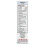 Σουβερέν Σίλβερ, Πρώτη Βοήθεια Γέλυ, 0.5 fl oz (14.5 ml) 3