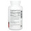 Michael's Naturopathic, Arginiini Citrulliini, 90 Tablettia 2