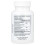 Vital Nutrients Vital Nutrients, GLP-1 Complete, 60 Vegan Capsules 2