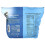 Sunwarrior, Warrior Blend, Eiwit, Vanille, 4.96 lb (2.25 kg) 2