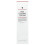 Red Erasing Krem 2,0, 1,69 fl oz (50 ml) 2