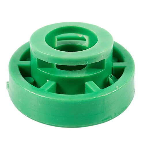 20 X Set Front Power Window Regulator Guide Roller for  9-5 9-3 900 2