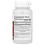 Protocol for Life Balance, Astaxanthin, 10 mg, 60  Softgels 2