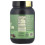 Optimum Nutrition Optimum Nutrition, Χρυσή Πρότυπη 100% Φυτική Πρωτεΐνη, Ρίχτος Καραμέλα Φουντούκι, 1.76 lb (800 g) 2