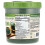 BareOrganics, Bio-Spirulinapulver, 8 oz (227 g) 2