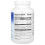 Planetary Herbals, Stone Free, 270 Tabletti 2