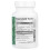 Source Naturals, Chlorella Yaeyama, 300 Tablete (20 mg per Tablete) 2
