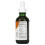 SweetLeaf Stevia, Gotas Doces, Toffee Inglês, 2 fl oz (60 ml) 2