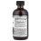 Fierul Natural, Mixed Berry, 8 fl oz (240 ml) 2
