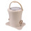 Ergonomic Hand-Crank Clothes Dehydrator 1