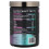 Nutrex Research, EAA+ Hidratação, Morango e Melão, 13.76 oz (390 g) 2