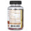 Zhou Nutrition, D3 + K2 Gummies, Strawberry, 60 Gummies 2