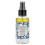 ZUM, Mist de Aromaterapia com Eucalipto, 4 fl oz (118 ml) 2