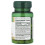 Nature's Bounty, Vitamina B-2, 100 mg, 100 Tablete Acoperite 2