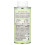 La Tourangelle, Εμπλουτισμένο Πεστού Λάδι, 8,45 fl oz (250 ml) 2