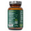 Extrait d'Ashwagadha 667 mg 60 gélules végétales Herb 2