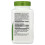 Nature's Way, Σιβηριανής Ελευθέρου Root, 180 Vegan Capsules (425 mg per Capsule) 2