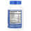Nutricost, Vitamin B Complex, 30 Capsules 2
