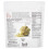 Foods Alive, Ιονισμένο Αλάτι, Fine Ground, 16 oz (454 g) 2