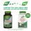Nature's Way, Σιβηριανής Ελευθέρου Root, 180 Vegan Capsules (425 mg per Capsule) 3