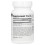 Source Naturals, Tauryna, 500 mg, 60 Tabletek 2