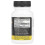 Nutri, Potassium Iodide Tablets, 140 Tablets (65 mg per Tablet) 2