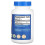 Nutricost, Licorice Root, 500 mg, 120 Capsules 2