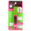 Maybelline Maybelline, Great Lash, Μεγάλο Μαύρισμα, 130 Μαύρο Μαύρο, 0.34 fl oz (10 ml) 2