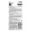 Maybelline Maybelline, Great Lash, Μεγάλο Μαύρισμα, 130 Μαύρο Μαύρο, 0.34 fl oz (10 ml) 3