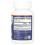 Vitamatic, Acidophilus, 10 Billion CFU, 120 Tablets 2