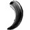 Maybelline Maybelline, Great Lash, Μεγάλο Μαύρισμα, 130 Μαύρο Μαύρο, 0.34 fl oz (10 ml) 4