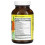 MegaFood, Mannen's Geavanceerd Multivitamine, 120 Tablets 2