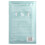 skyn ICELAND Skyn Iceland, Dissolving Microneedle Eye Patches, 1 Pair 2