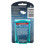 Compeed Compeed, Προηγμένη Θεραπεία για Βλάβη, Μέσο, 10 Ενεργά Γελοκουσίματα 2