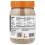 PBfit, Păcură de Mărar, Ciocolată, 8 oz (227 g) 2
