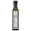 Πυρέ Ινδιαν Φουντς, Ολί ΜΚΤ, 250 ml 2