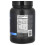 Muscletech MuscleTech, Κελ Τέχνο Κρεατίνη, Τροπική Κίτρινη Πορτοκαλιά, 3 λίβρες (1.36 kg) 2