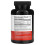 Force Factor, Milchdistel, 300 mg, 100 vegane Kapseln 2