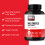 Force Factor, Milchdistel, 300 mg, 100 vegane Kapseln 3