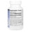 Source Naturals, Σερραπεπτασίνη, 120 Capsules 2