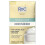RoC RoC, Hydration+ Moisturizer, 1,7 oz (48 g) 2