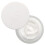 RoC RoC, Hydration+ Moisturizer, 1,7 oz (48 g) 4