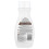 Palmer's Palmer's, Formula de Ulei de Coco cu Vitamina E, Lotion de Corp de Coco, 8.5 fl oz (250 ml) 2
