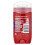 Old Spice Old Spice, Μετά τα Ωραία Δεοδοράντο, Σπίκ, 3 oz (85 g) 2