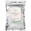 Starwest Botanicals, Organic Elderberries, 1 lb (453,6 g) 2