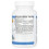 Nordic Naturals Βόρειοι Φυσιολογικοί, Βιταμίνη D3, Πορτοκάλι, 1.000 IU, 120 Μυτελών 2